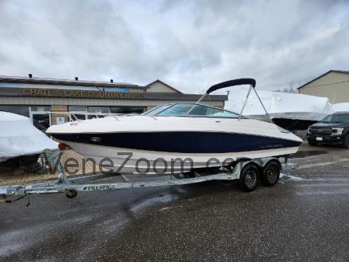 Tekniset tiedot ja arvostelut